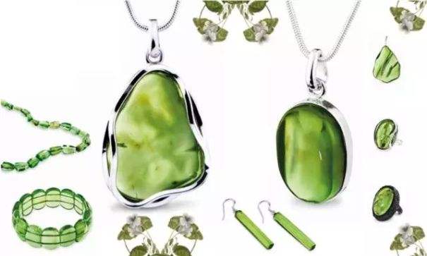 孙俪代言妈妈棉衣,丹麦皇冠曲奇广告孙俪