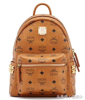 还在呆呆找代购？学会海淘能帮你省2500块！