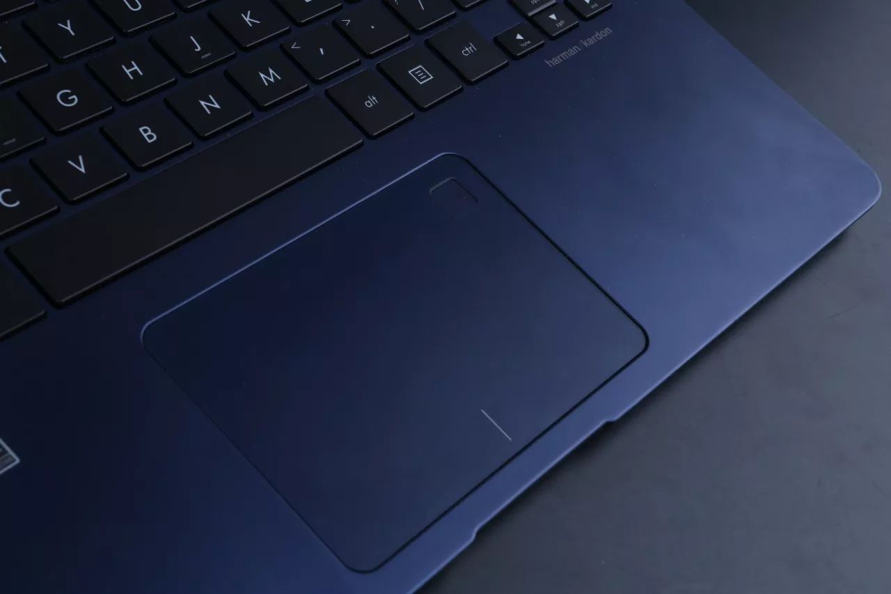 华硕zenbooku4100参数,华硕zenbooku305超薄本