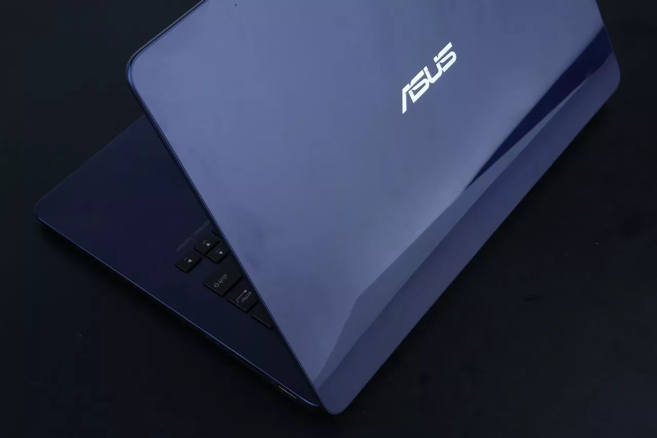 华硕zenbooku4100参数,华硕zenbooku305超薄本