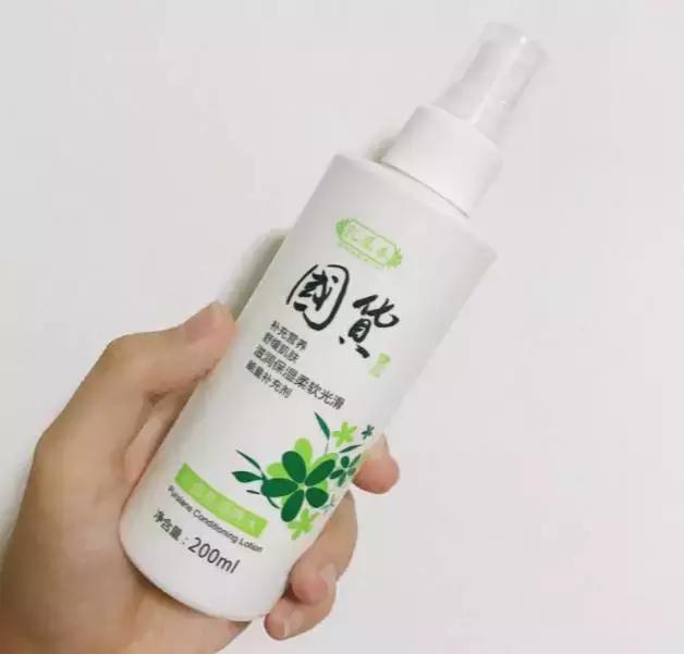 10块钱以内的护肤品好物,10元以内国货好用平价护肤品