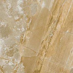 大理石地砖选购技巧表,关于大理石瓷砖的知识