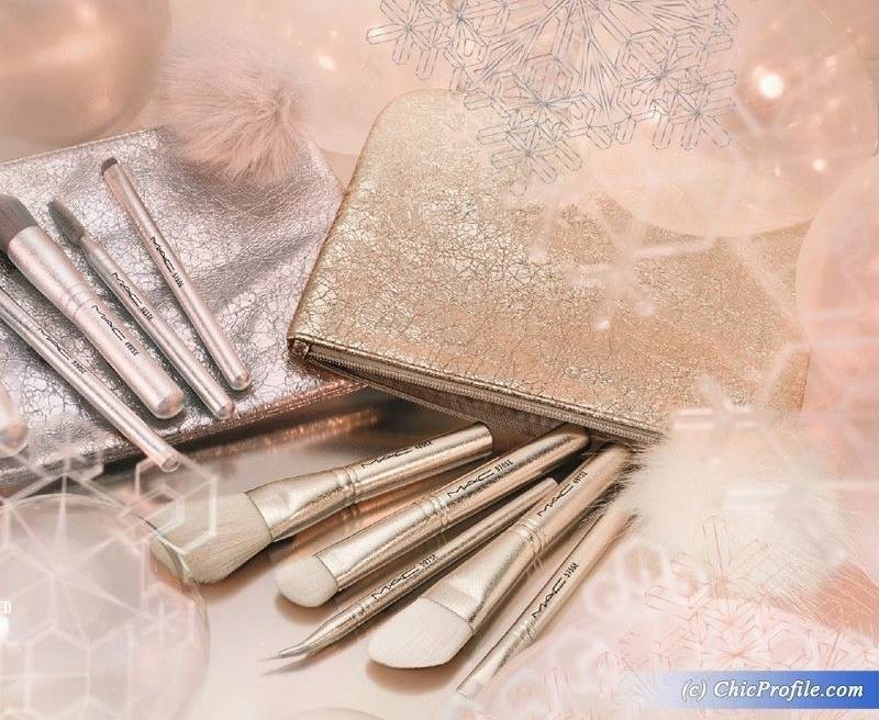 给闺蜜的圣诞节礼物手工,怎么给闺蜜做圣诞节礼物