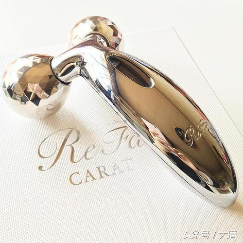 热门的美容仪真的好用吗,大几千的爆款美容仪真的值得吗