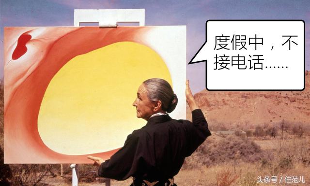 新房刷墙什么颜色好看,客餐厅刷墙漆用什么颜色好看