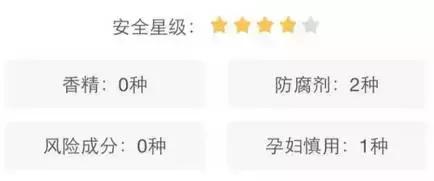 雅诗兰黛小棕瓶正品官方旗舰店,雅诗兰黛小棕瓶精华眼霜二合一