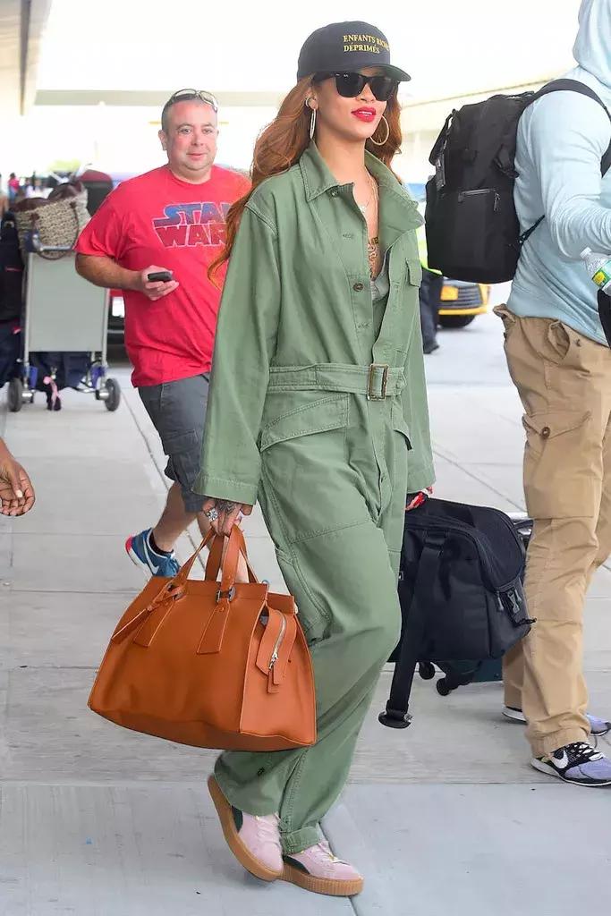 我要穿着2017最火的Top10运动鞋跨年（特辑·下）