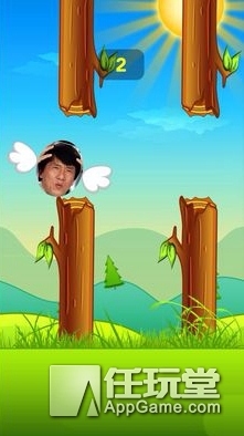 山寨版的手机游戏,盘点五款的山寨版游戏