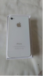 时隔6年，在郑州买的全新iPhone4S开箱大家看看值这个价吗？