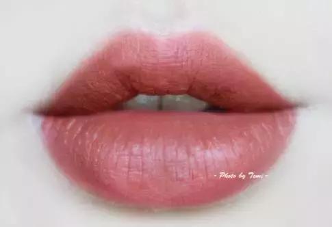 口红推荐鉴别,口红所有好看的色号