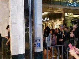 boxing比赛视频,fightingday现场