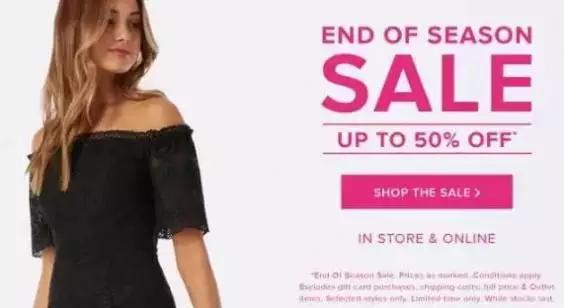 boxing比赛视频,fightingday现场