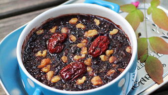 膝盖寒气重艾灸哪个穴位,膝盖寒气偏方大全