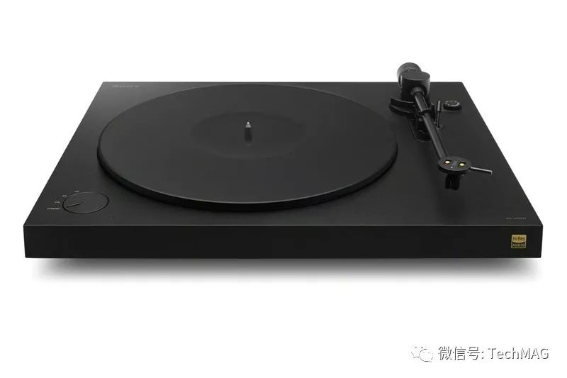 佛系人生，佛系的2017，ALLBEST，念即拥有！