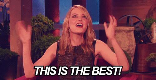 2018当季流行彩妆,2018彩妆趋势