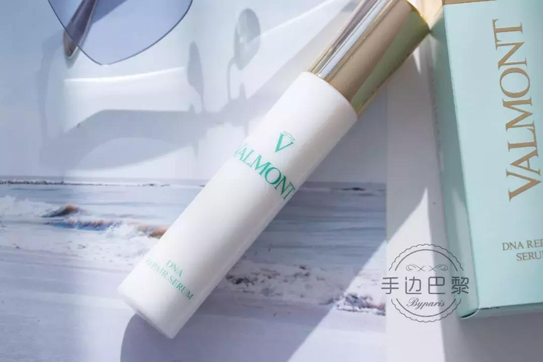 100元的精华和800元的精华对比,千元精华哪个更值得买