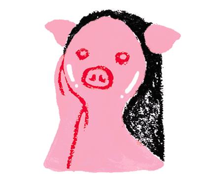 提倡国货需谨慎，被各大美妆博主捧上天的“网红国货”真的好用吗