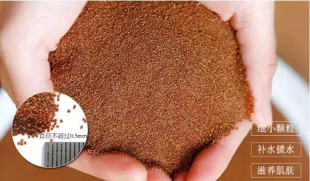 各个美妆博主推荐的国货,被点名表扬的国货到底有多良心