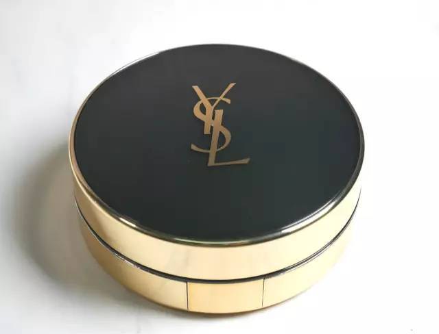 yslniki气垫和阿玛尼蓝气垫测评,ysl气垫推荐公认好用第一名测评