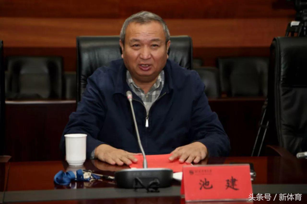 中国足球运动学院贵州,中国足球学院南方分院