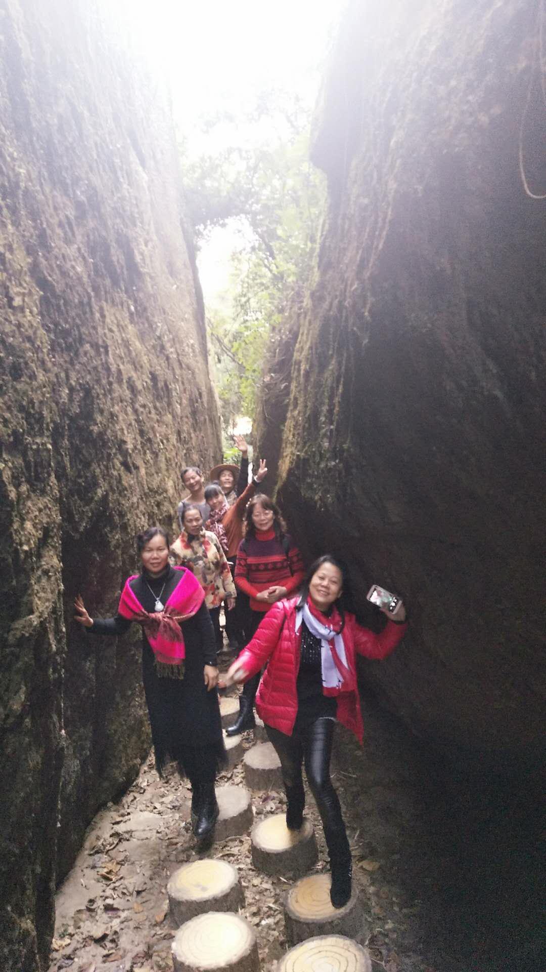 广东梅州五指石视频,五指石梅州