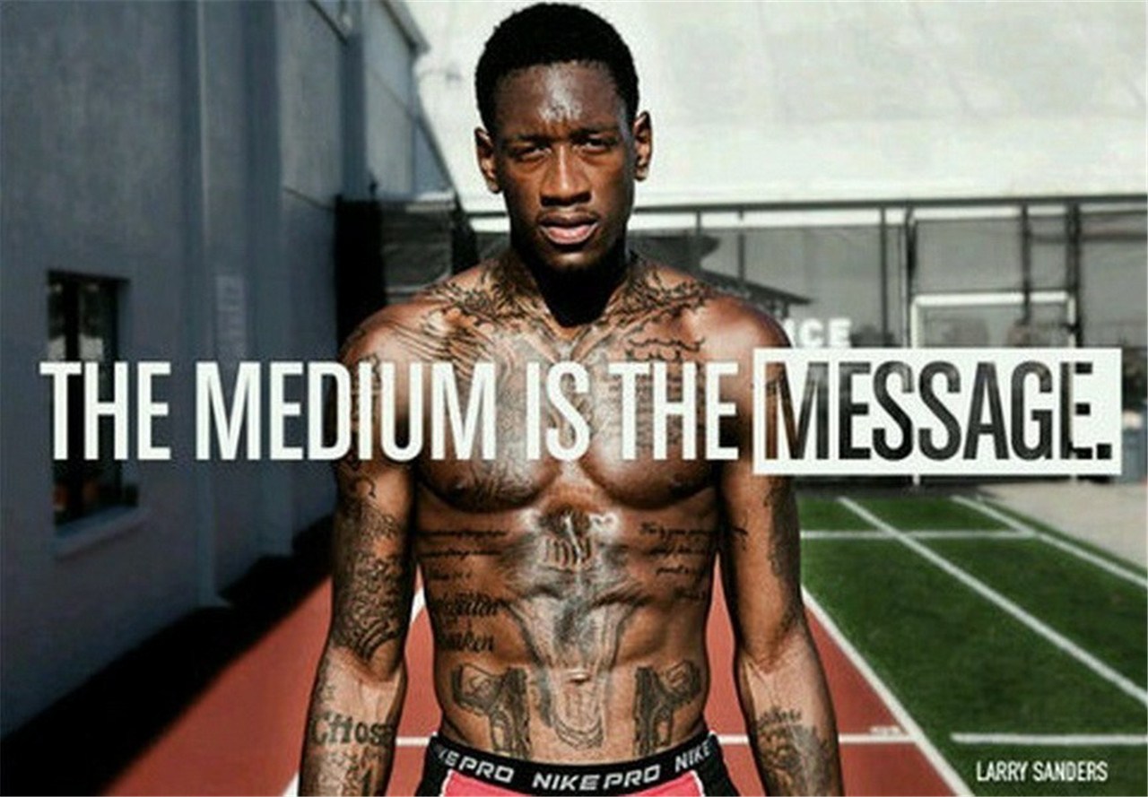 寮楁湕瑗挎柉濮氭槑鎬掓帹灏忔柉,寮楁湕瑗挎柉鍜屽鏄庤繕鏈夎仈绯诲悧