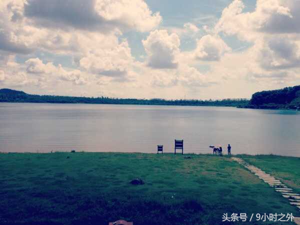 湛江空气质量全国排名,中国大陆最南端在湛江哪个镇