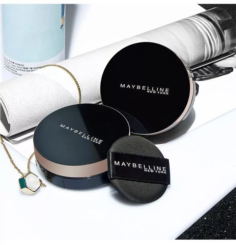 滋润型气垫推荐平价,冬天最好用的气垫大牌推荐