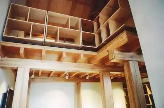 有什么项目可以拿国家补贴,国家扶持的项目补贴能给吗