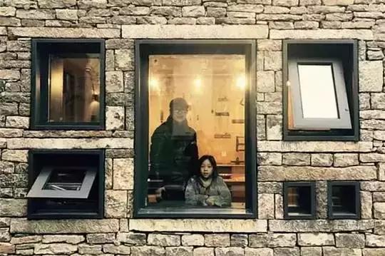 有什么项目可以拿国家补贴,国家扶持的项目补贴能给吗