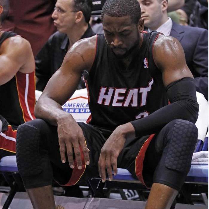 nba哪些值钱的东西,nba那些昂贵的装备