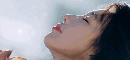 瘦脸针瘦脸是永久有效的吗,瘦脸针瘦脸是长久有效的吗