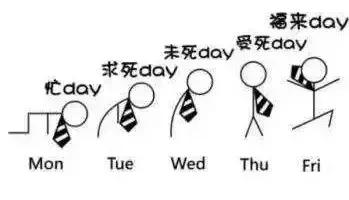 怎么用九种颜色画出好看的眼影,怎样用廉价眼影画出好看的眼影