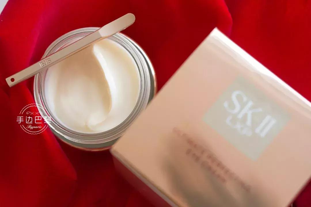 眼部护理神器,眼部防晕妆神器