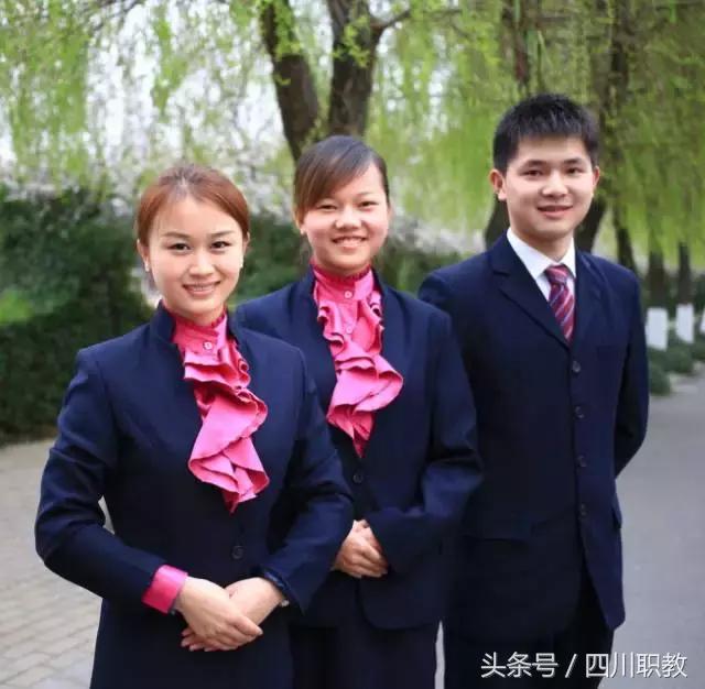 这是一所神奇的学校英文,这是一所神奇的学校