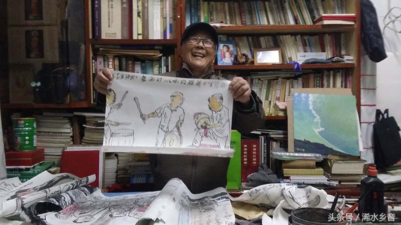 扶贫图片真实大全,扶贫纪实照片