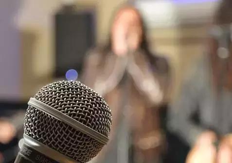 声音嘶哑喉镜没有问题怎么治疗,声音嘶哑为什么医生让做喉镜