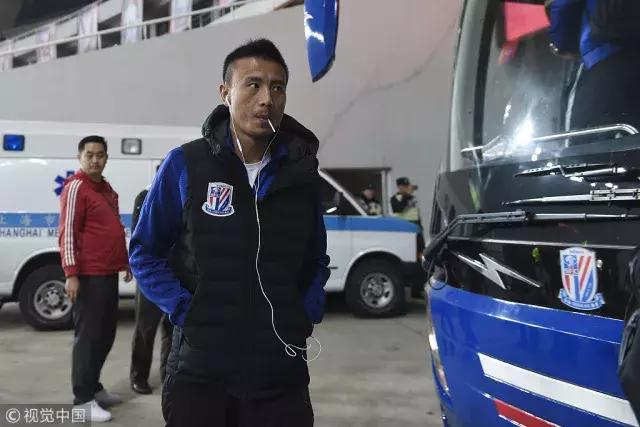 申花李帅毛剑卿,老甲a时代退赛风波