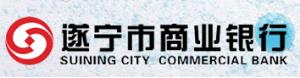 中国银行logo的演变过程,一口气看懂中国银行体系