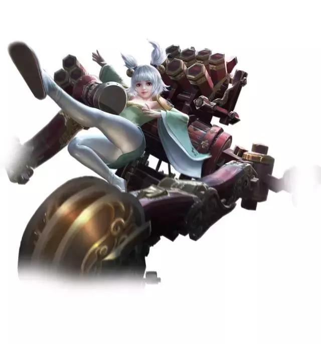 现在的好游戏手游推荐,好游戏推荐手游不要钱