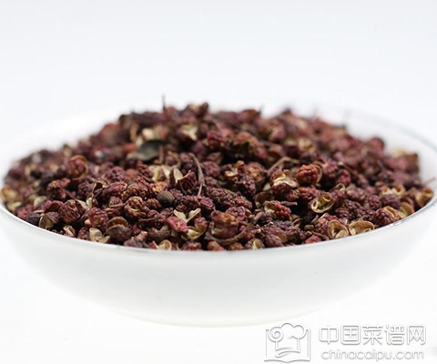 容易染色的食物有哪些,染色食物有哪些危害