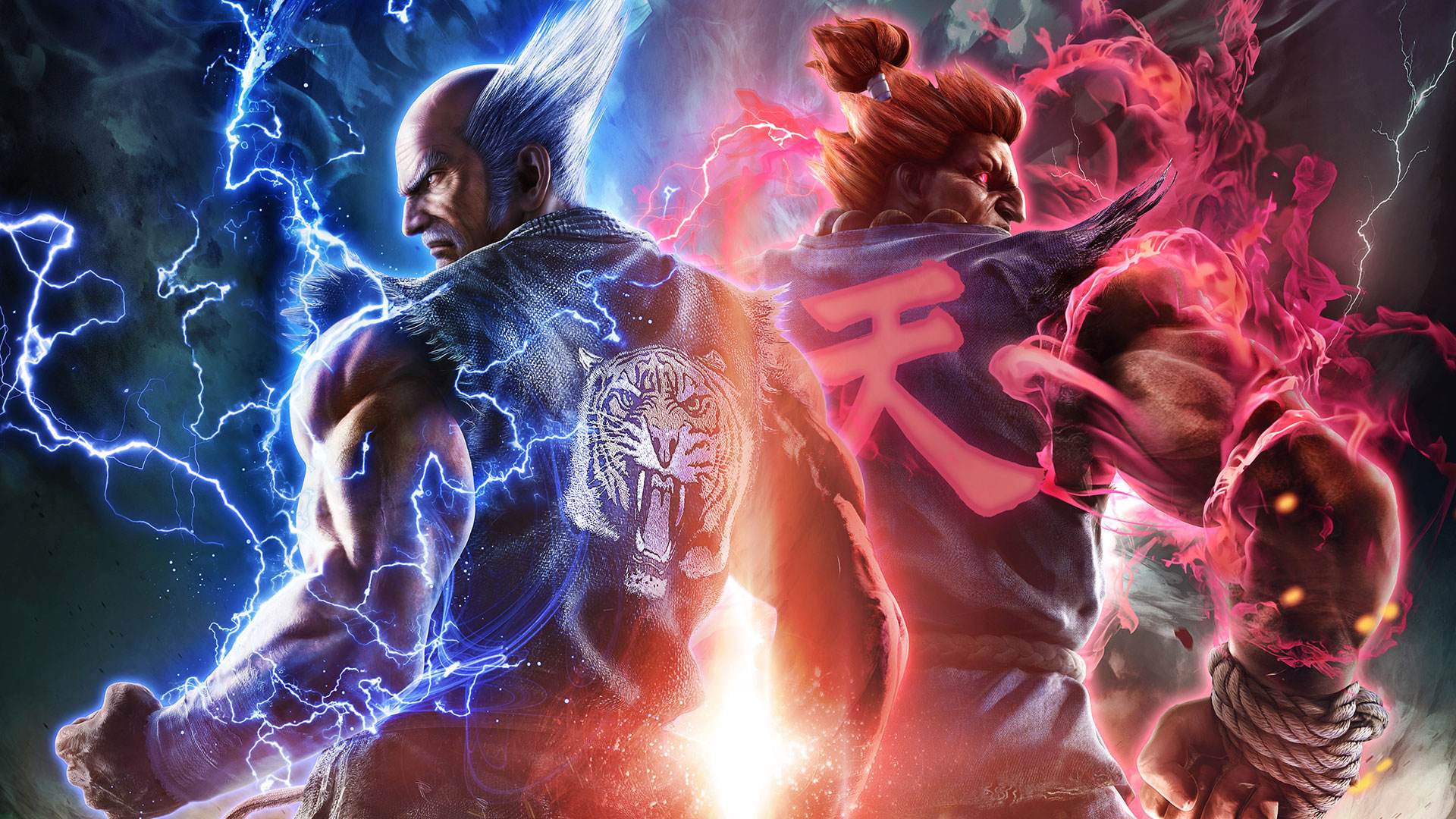 「游议盘点」2017年度最佳单价游戏盘点，看看你错过了哪些？