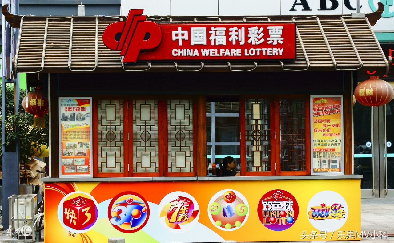 适合新手做的小本创业项目有哪些,最适合新手小本创业的5个好项目