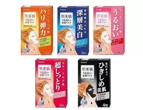 买日本货在哪个网上买,去日本买什么商品最划算