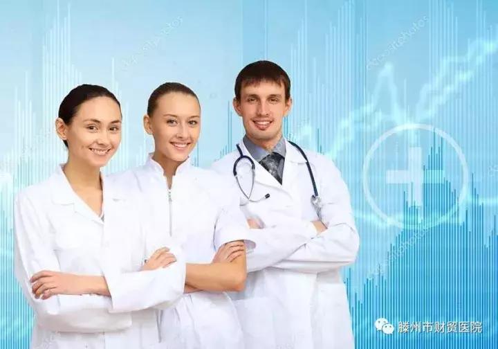 病毒性感冒加细菌性感冒怎么治,病毒性感冒和流行性感冒吃什么药