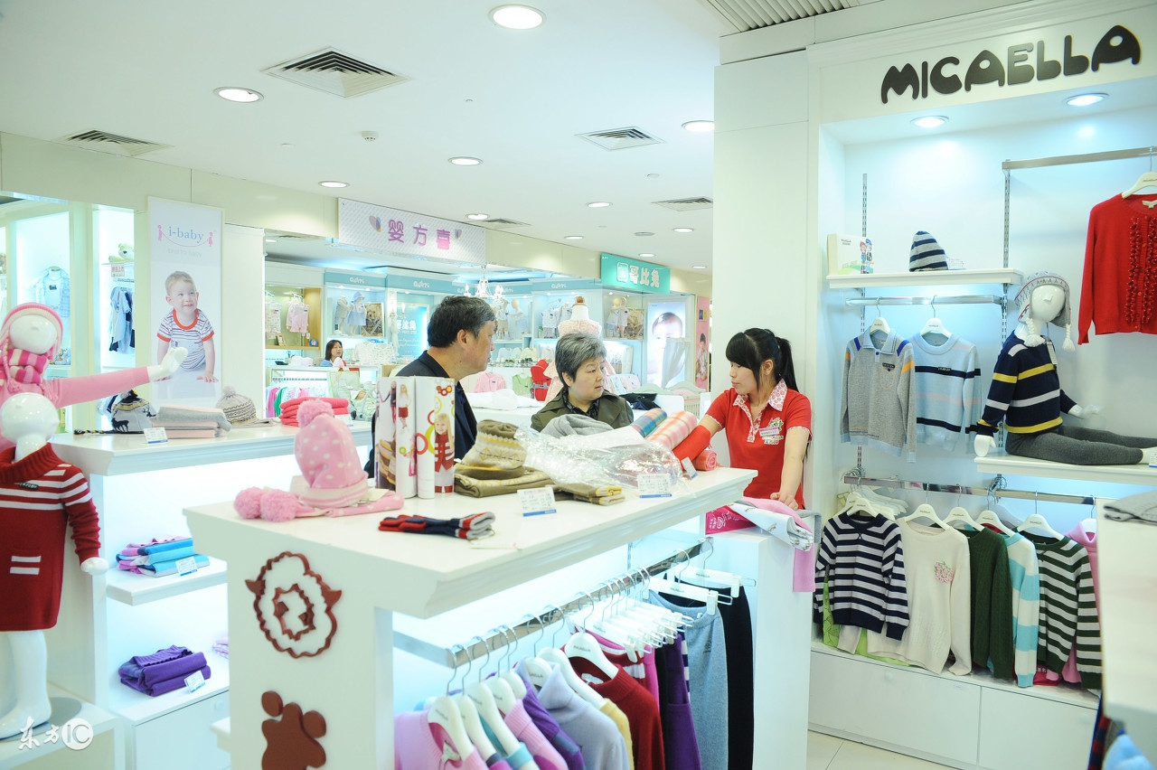 视同销售进项税怎么转出来,视同销售什么时候要进项税转出