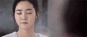 美国最火的平价彩妆品牌Elf，最值得买的是哪些款？