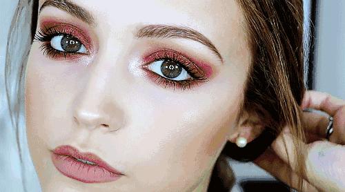 elf平价彩妆,elf美国平价保湿滋润妆前乳