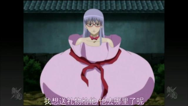 绅士学院：他们会收到什么样的圣诞礼物？