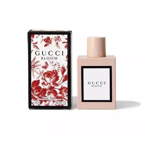 圣诞节适合给女友送什么礼物,圣诞节送女友什么礼物不花钱好